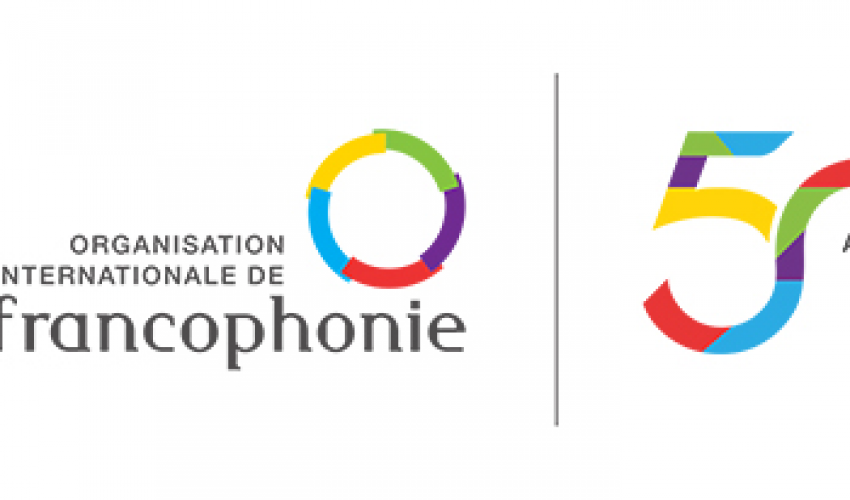 Francophonie Competition